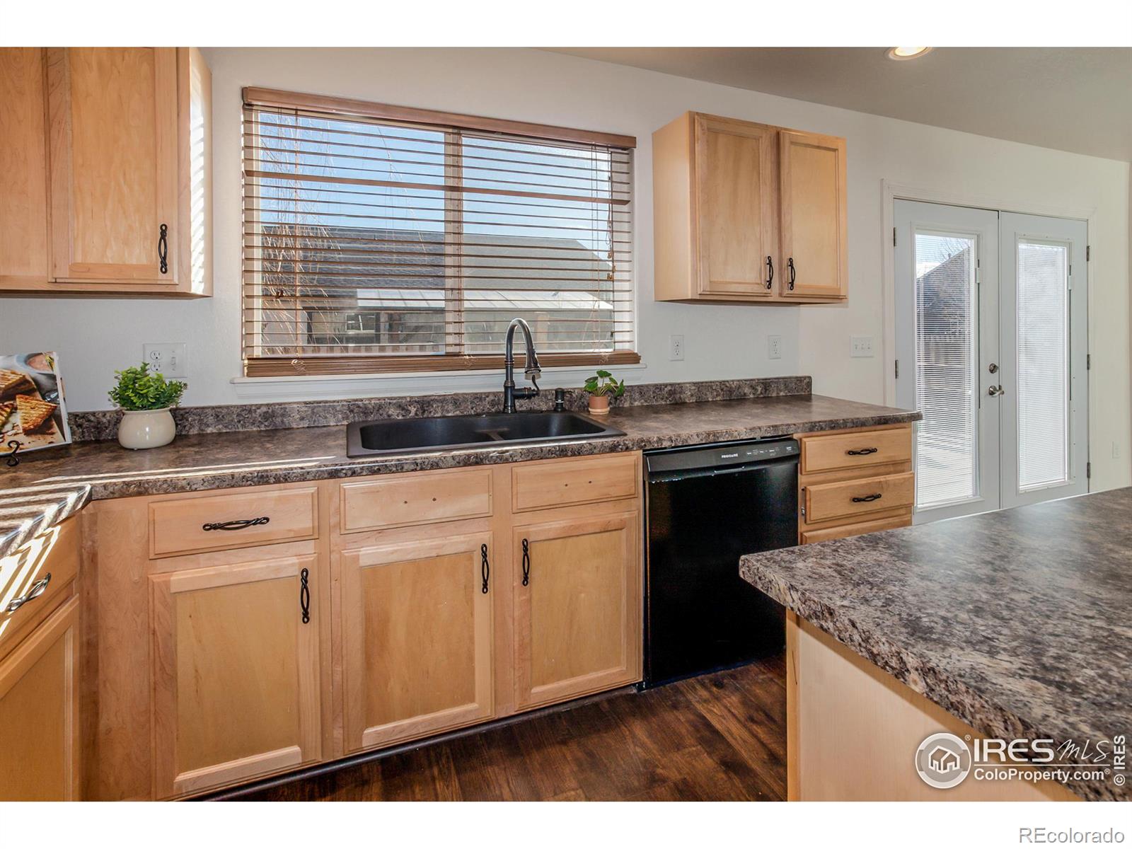 MLS Image #12 for 4191  woodlake lane,wellington, Colorado