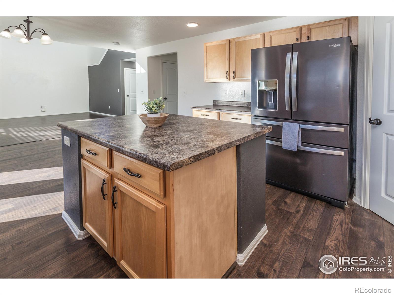 MLS Image #13 for 4191  woodlake lane,wellington, Colorado