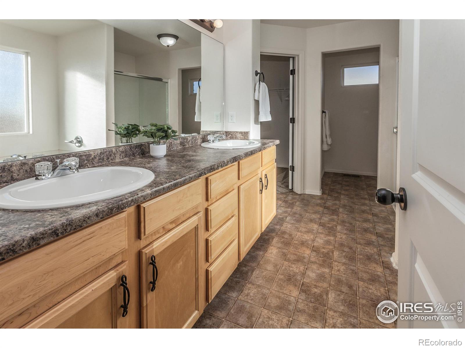 MLS Image #18 for 4191  woodlake lane,wellington, Colorado