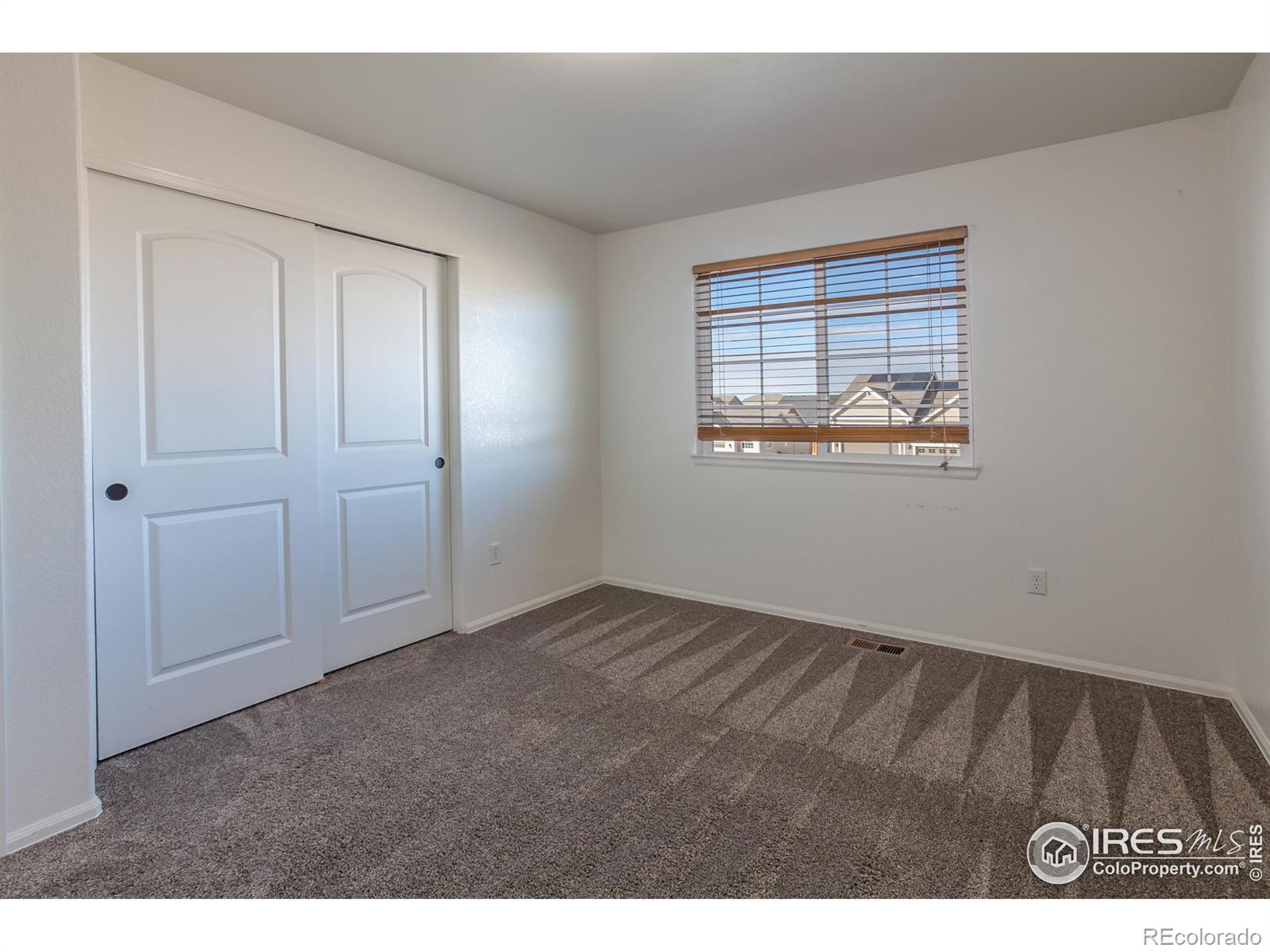 MLS Image #22 for 4191  woodlake lane,wellington, Colorado