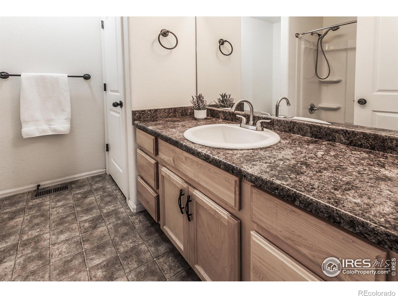 MLS Image #23 for 4191  woodlake lane,wellington, Colorado