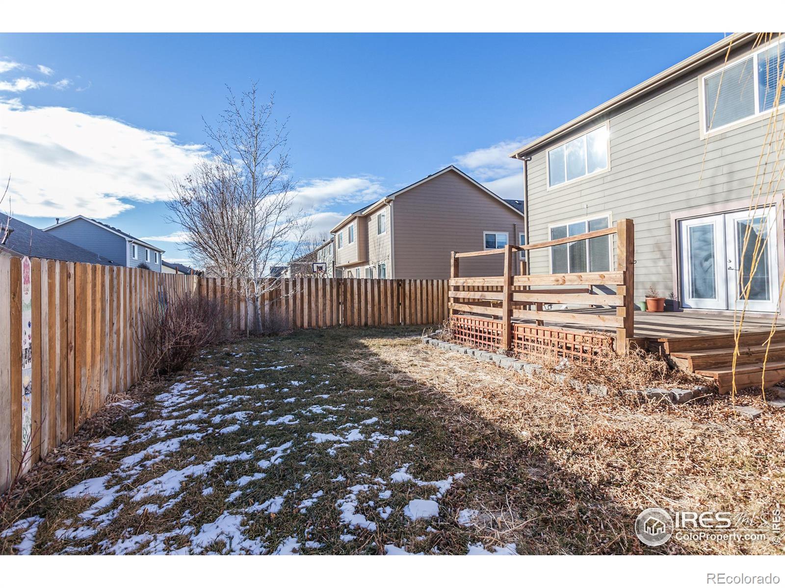 MLS Image #31 for 4191  woodlake lane,wellington, Colorado