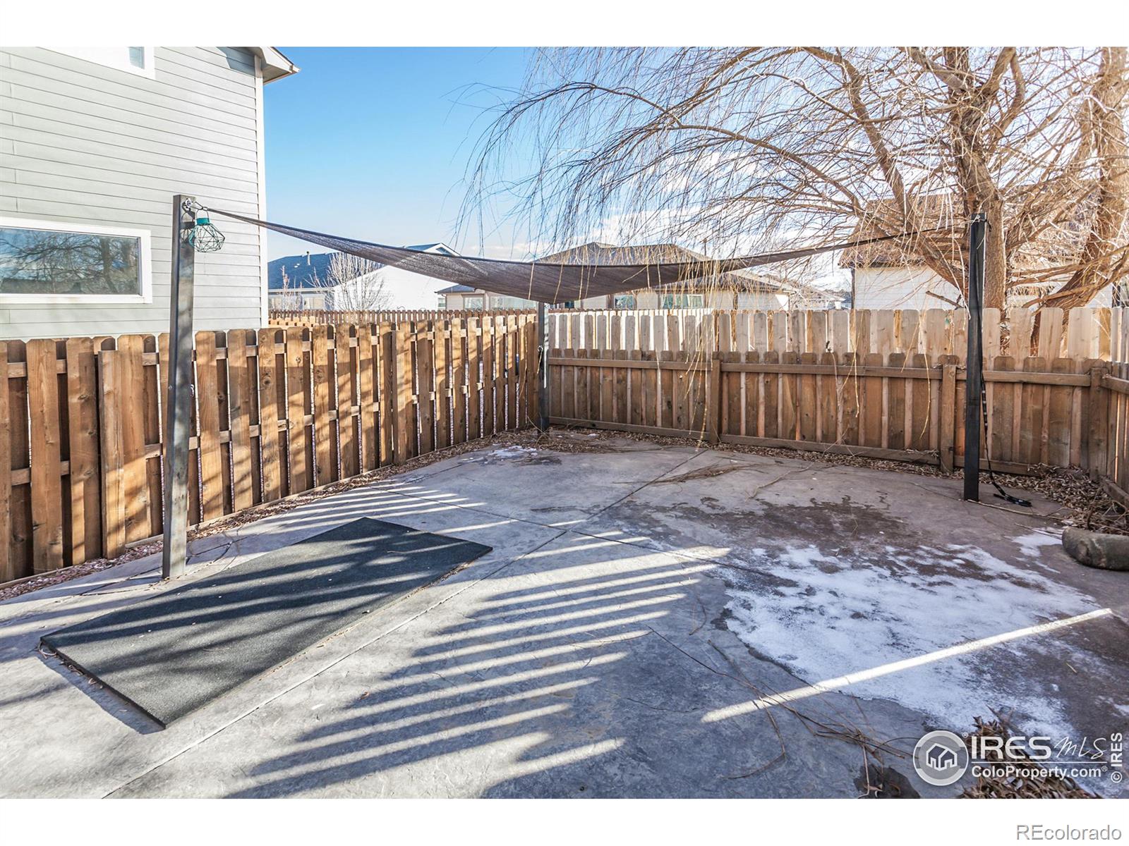 MLS Image #34 for 4191  woodlake lane,wellington, Colorado