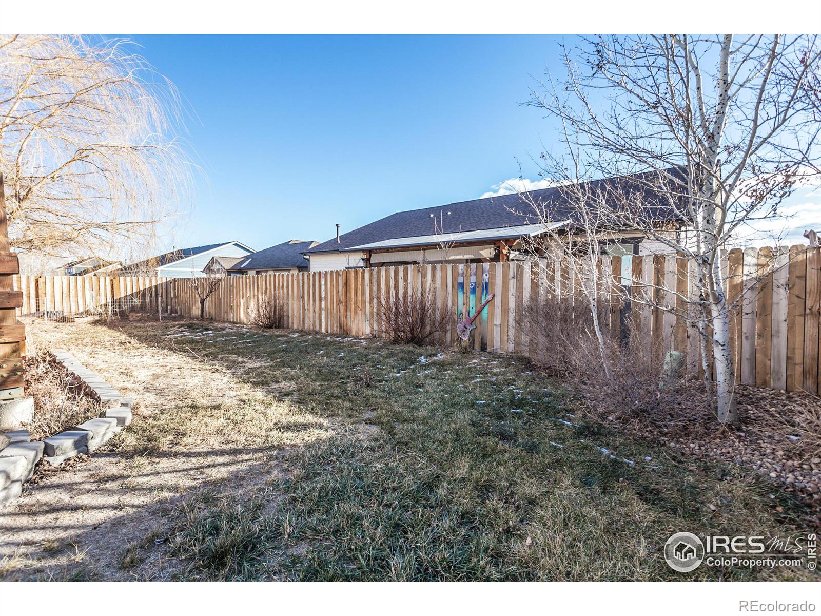 MLS Image #35 for 4191  woodlake lane,wellington, Colorado