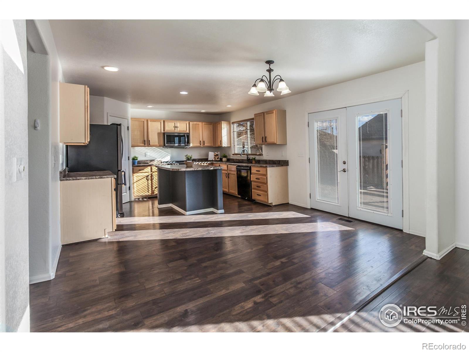 MLS Image #7 for 4191  woodlake lane,wellington, Colorado