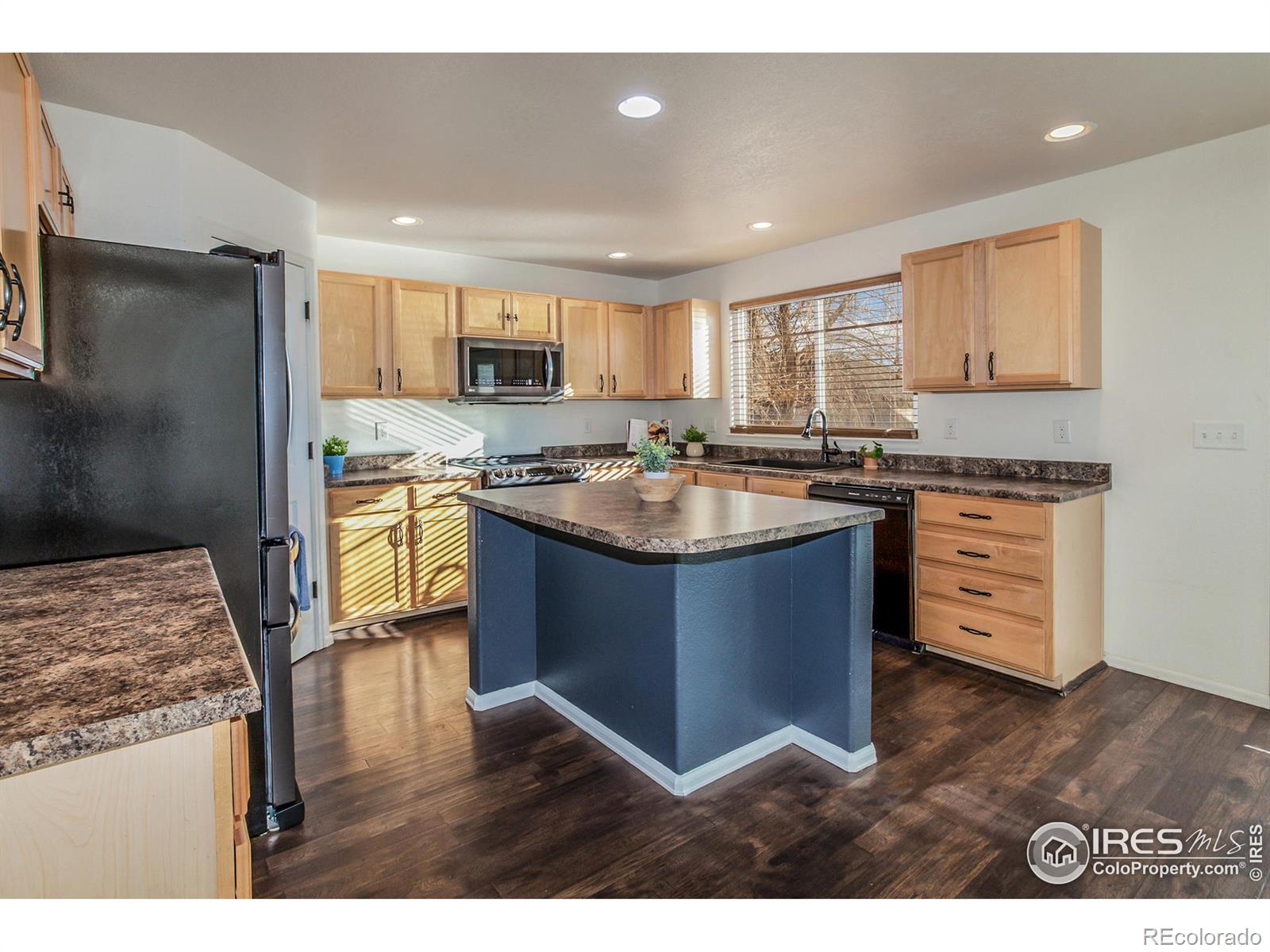 MLS Image #8 for 4191  woodlake lane,wellington, Colorado