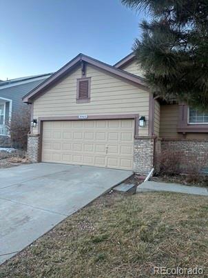 MLS Image #25 for 3903 s quemoy court,aurora, Colorado