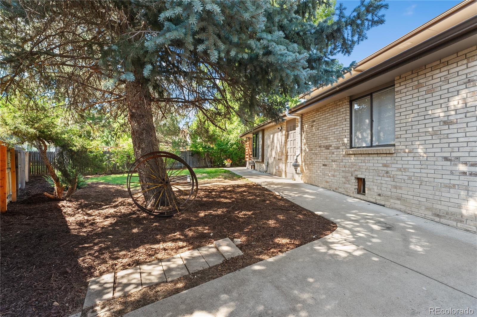 MLS Image #41 for 5178 w lake place,littleton, Colorado