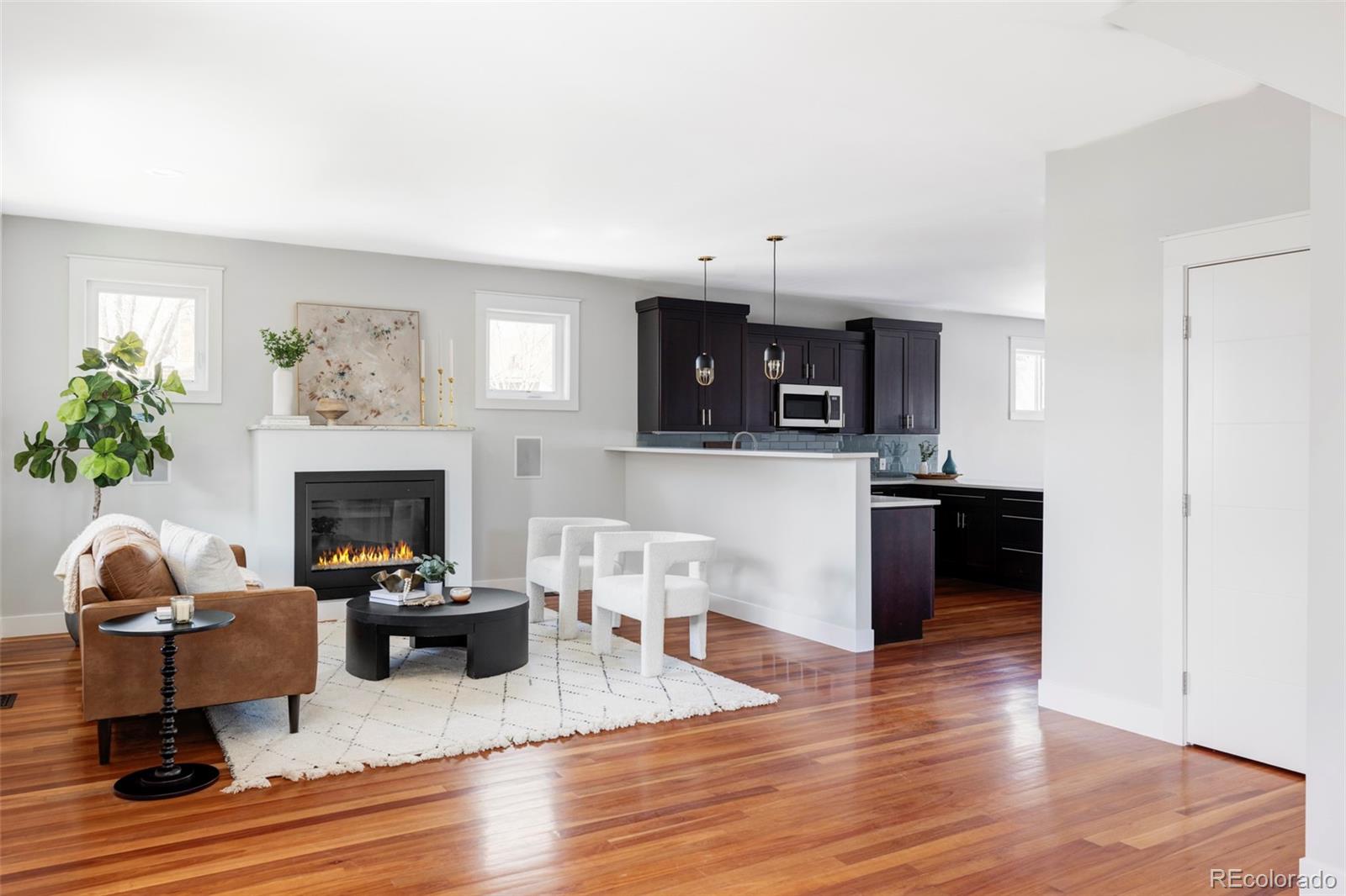 MLS Image #10 for 2931 w 20th avenue,denver, Colorado