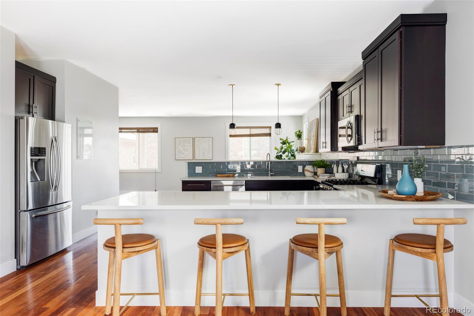 MLS Image #2 for 2931 w 20th avenue,denver, Colorado