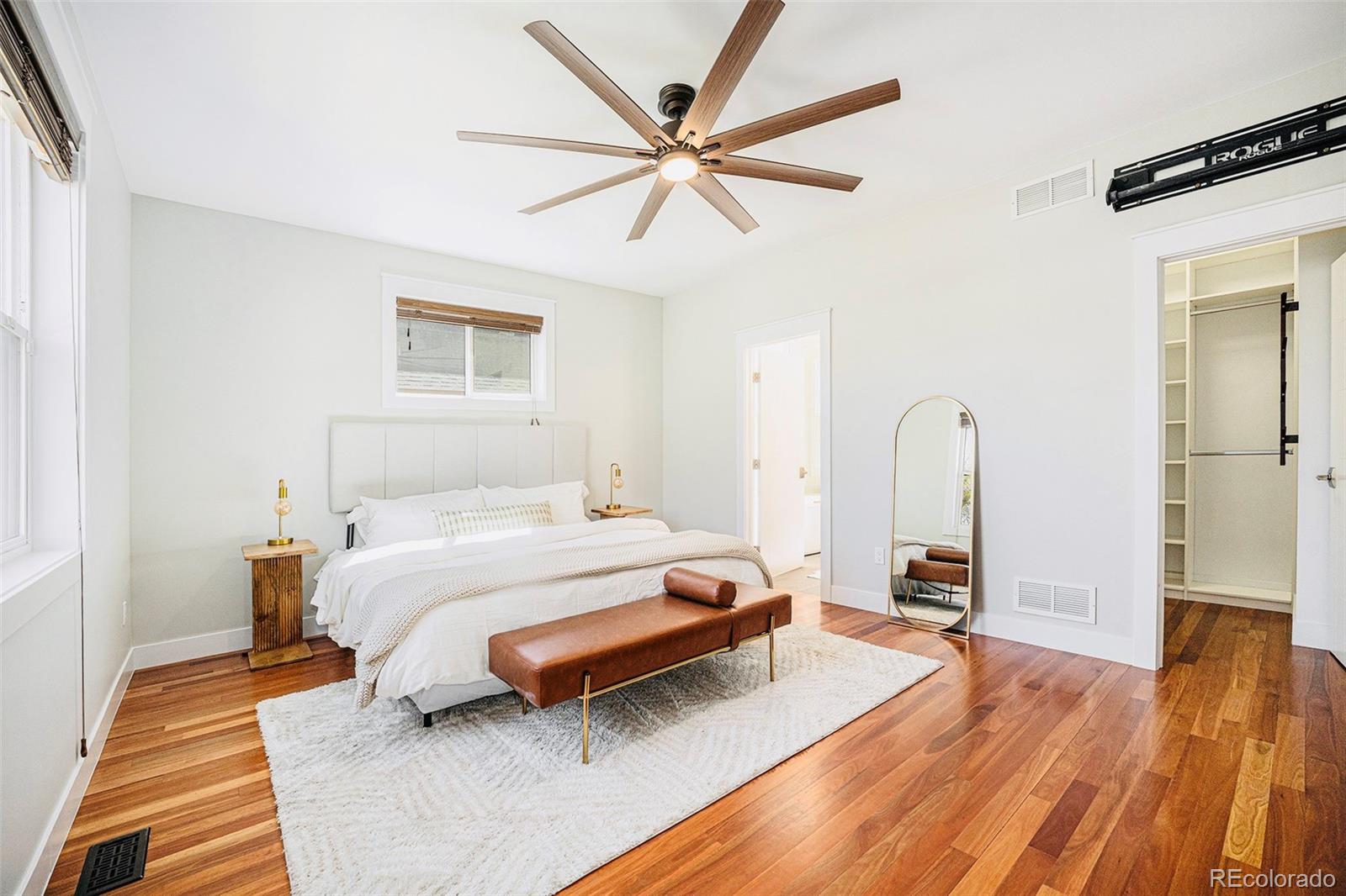 MLS Image #20 for 2931 w 20th avenue,denver, Colorado