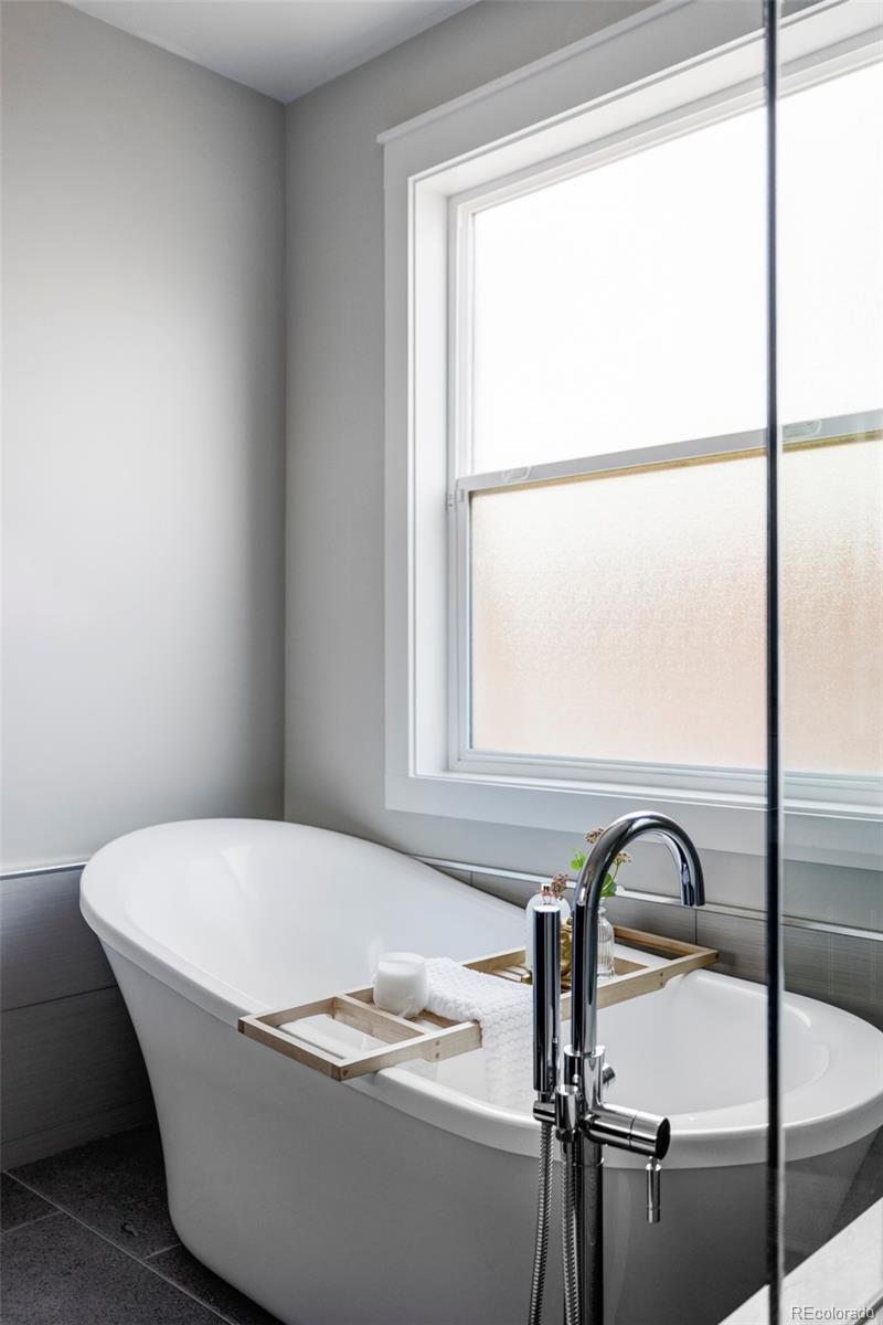 MLS Image #22 for 2931 w 20th avenue,denver, Colorado