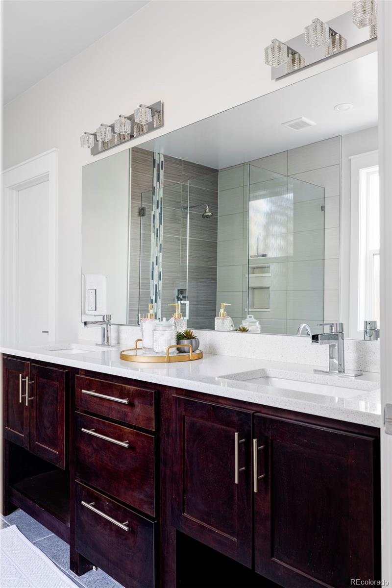 MLS Image #23 for 2931 w 20th avenue,denver, Colorado