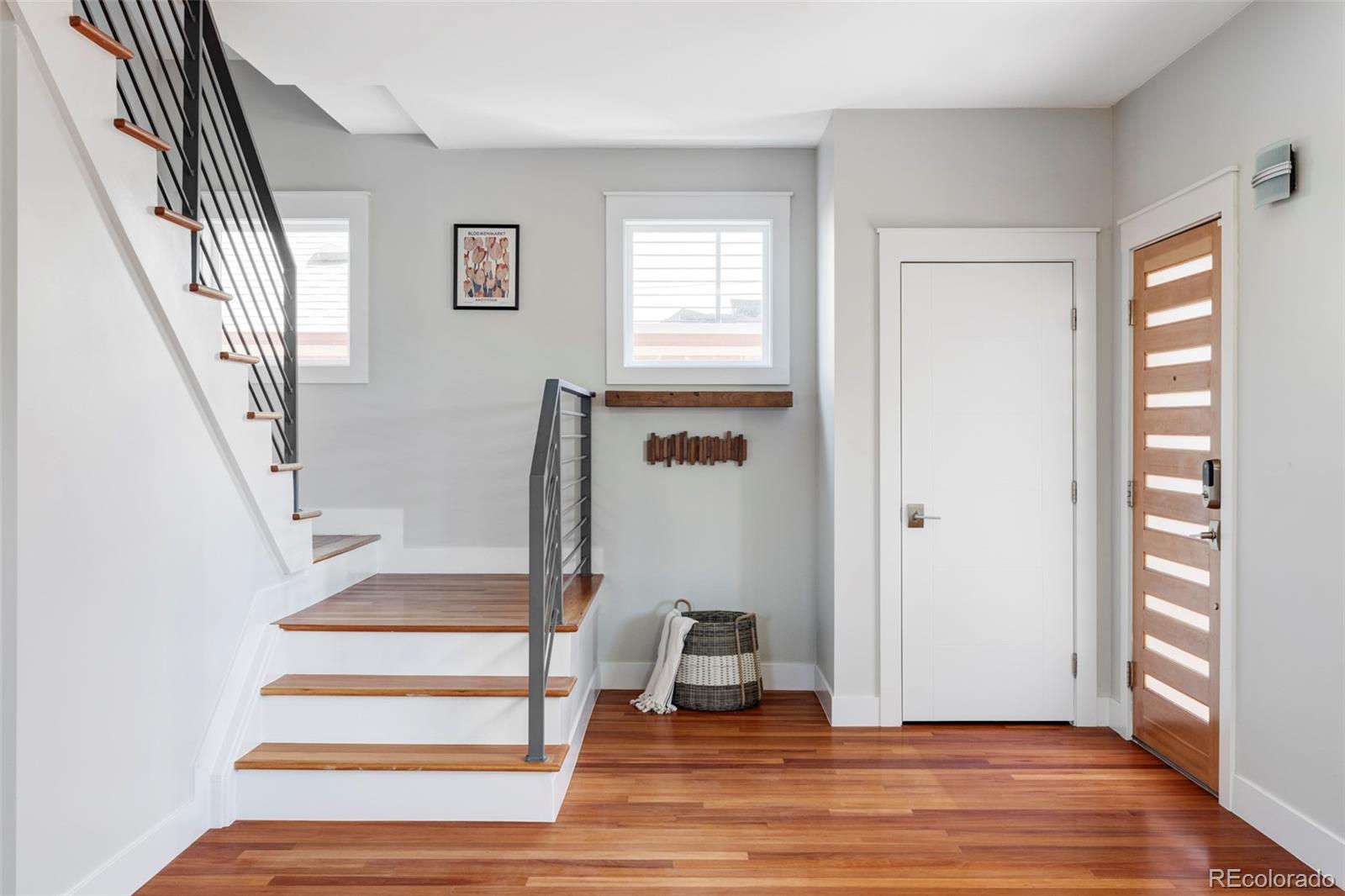 MLS Image #24 for 2931 w 20th avenue,denver, Colorado