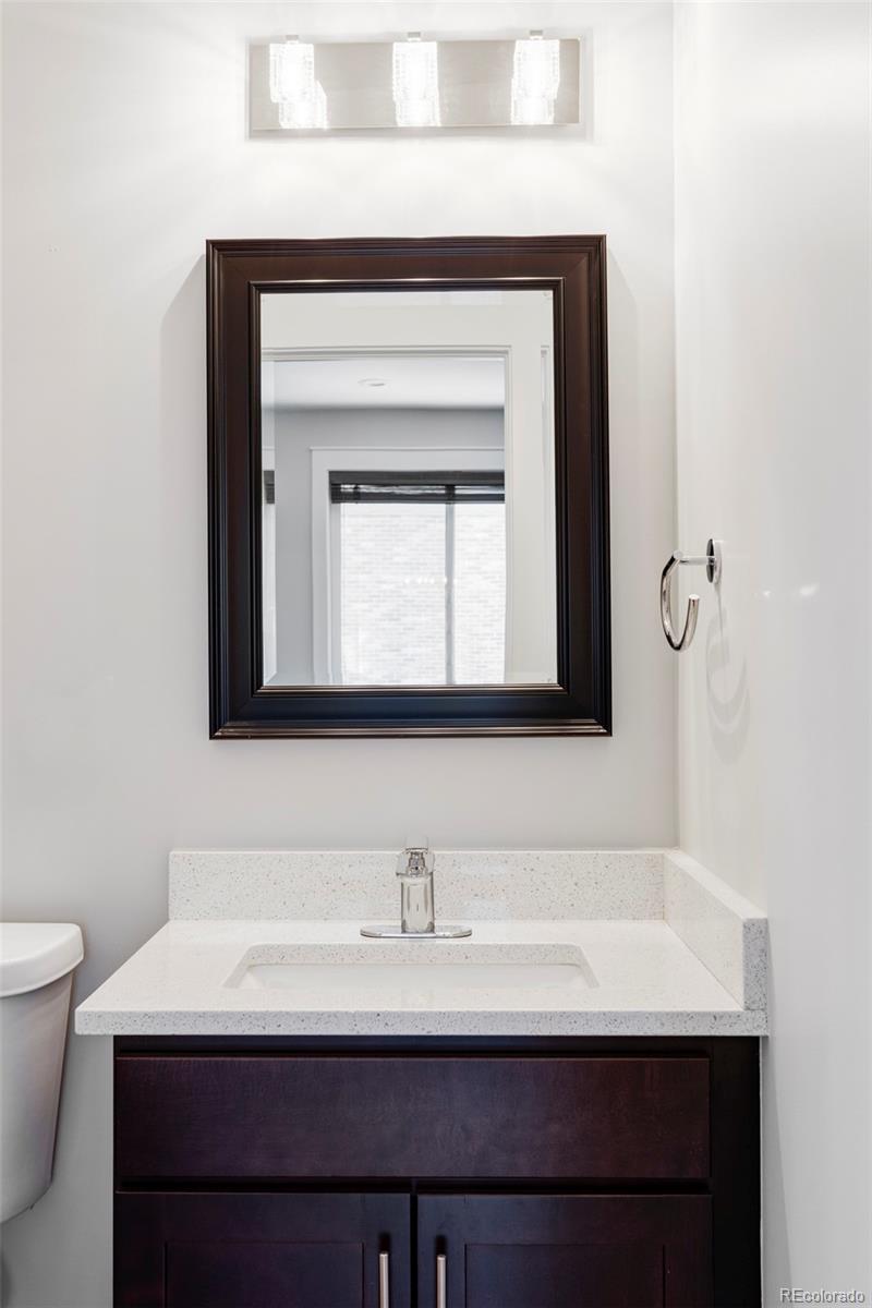 MLS Image #25 for 2931 w 20th avenue,denver, Colorado