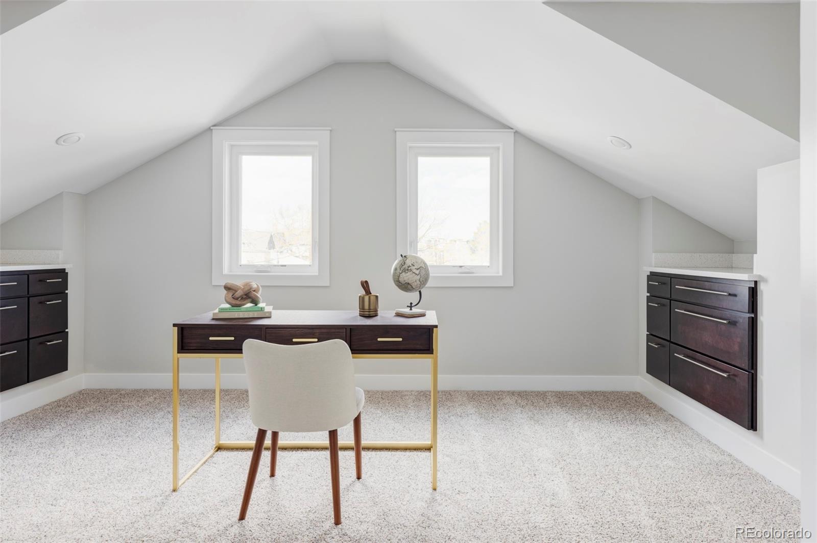 MLS Image #28 for 2931 w 20th avenue,denver, Colorado
