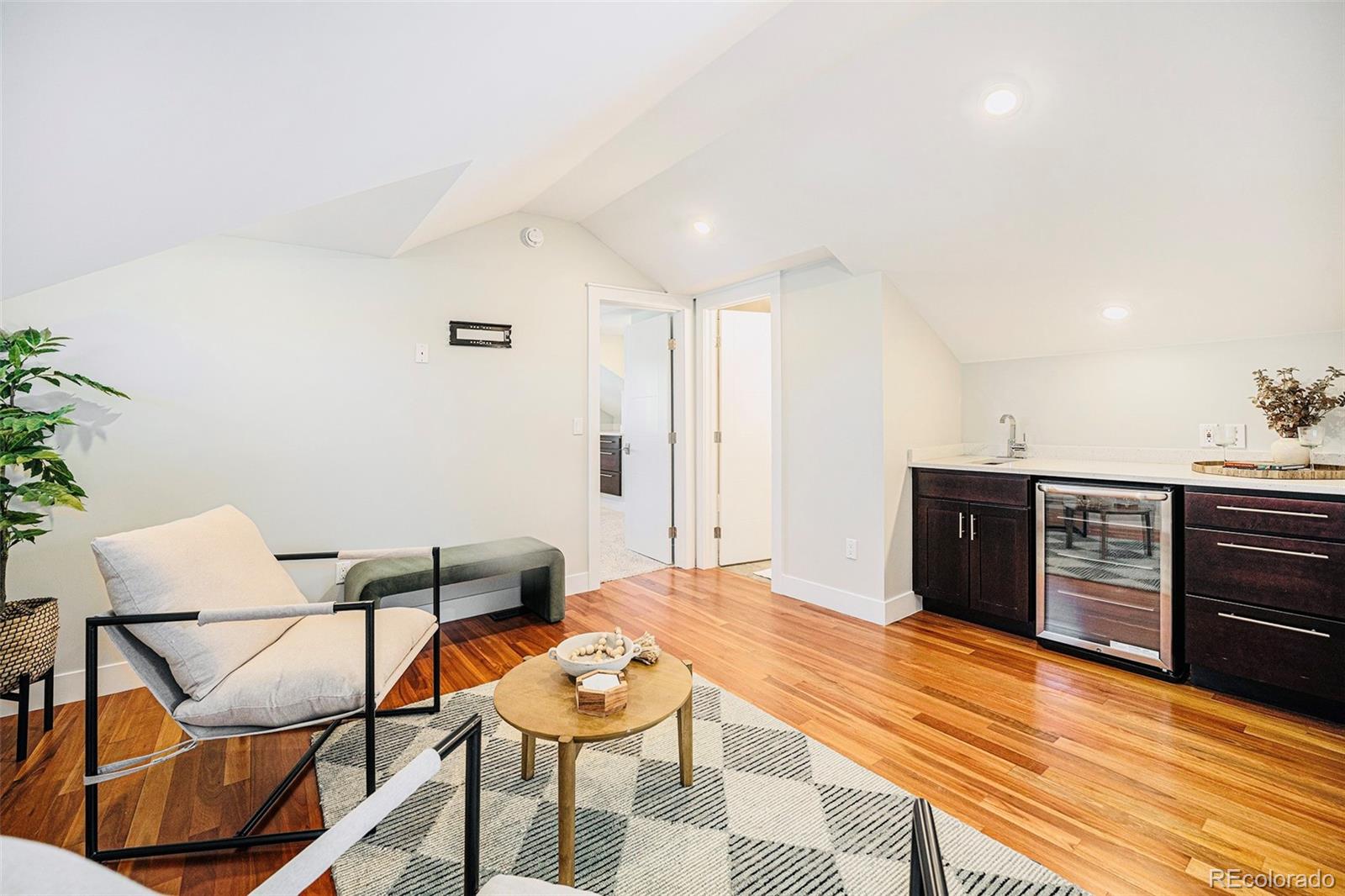 MLS Image #29 for 2931 w 20th avenue,denver, Colorado
