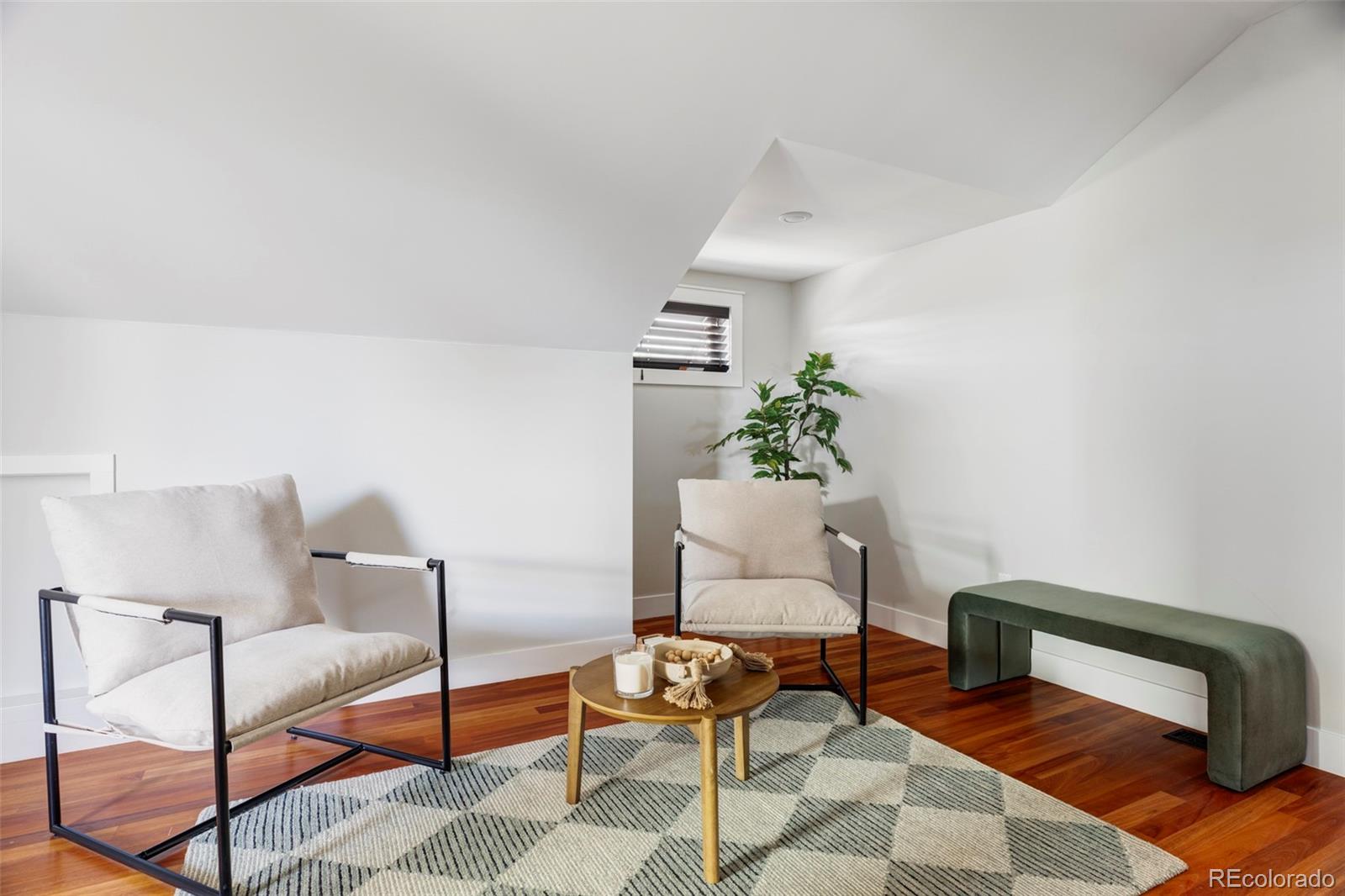 MLS Image #30 for 2931 w 20th avenue,denver, Colorado
