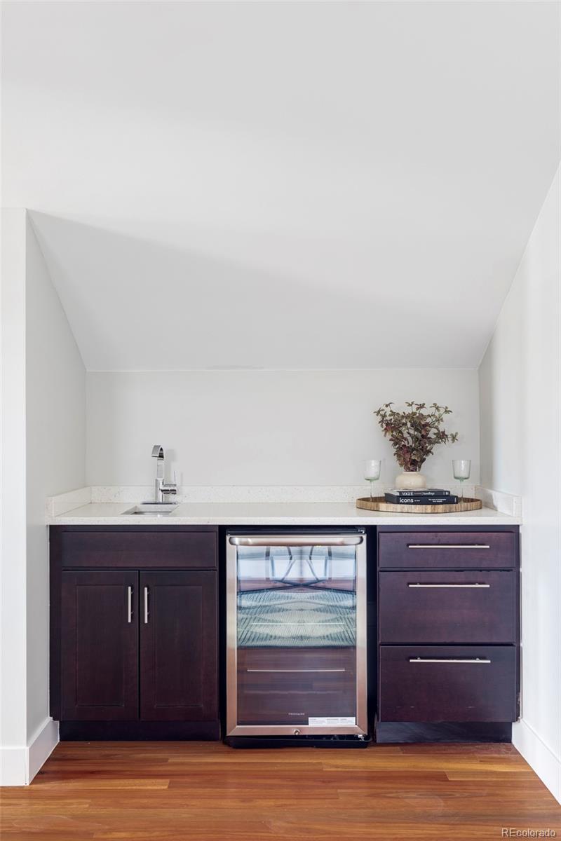 MLS Image #31 for 2931 w 20th avenue,denver, Colorado