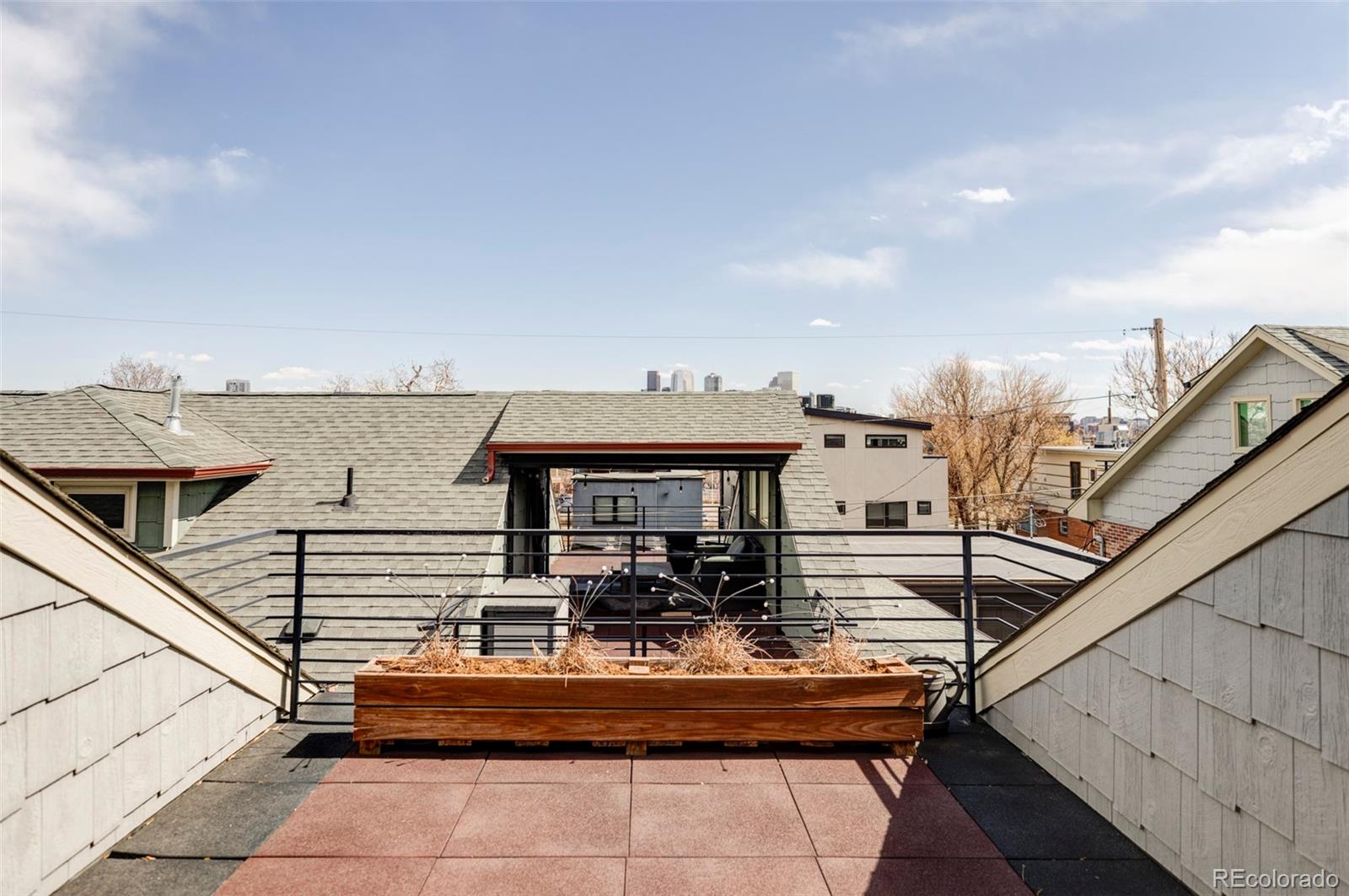 MLS Image #33 for 2931 w 20th avenue,denver, Colorado