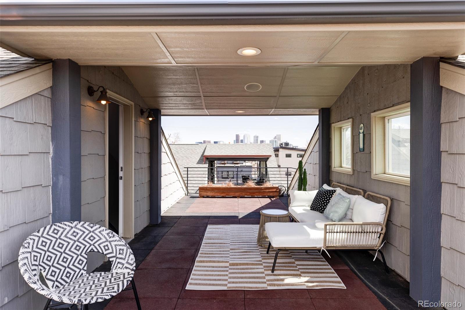 MLS Image #34 for 2931 w 20th avenue,denver, Colorado
