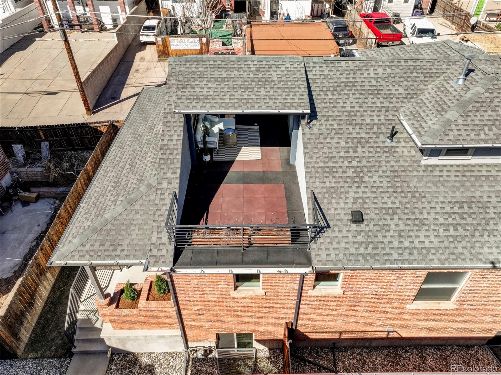 MLS Image #35 for 2931 w 20th avenue,denver, Colorado