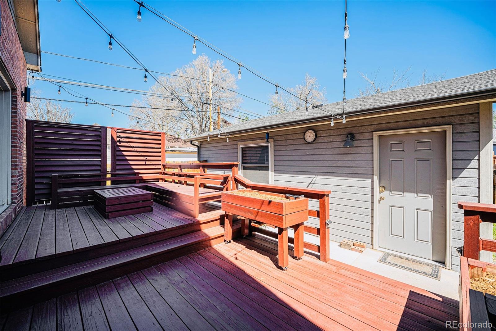 MLS Image #36 for 2931 w 20th avenue,denver, Colorado
