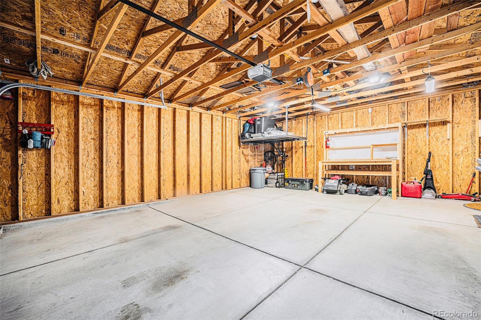 MLS Image #37 for 2931 w 20th avenue,denver, Colorado