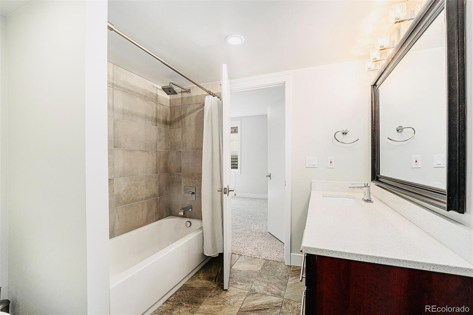 MLS Image #39 for 2931 w 20th avenue,denver, Colorado