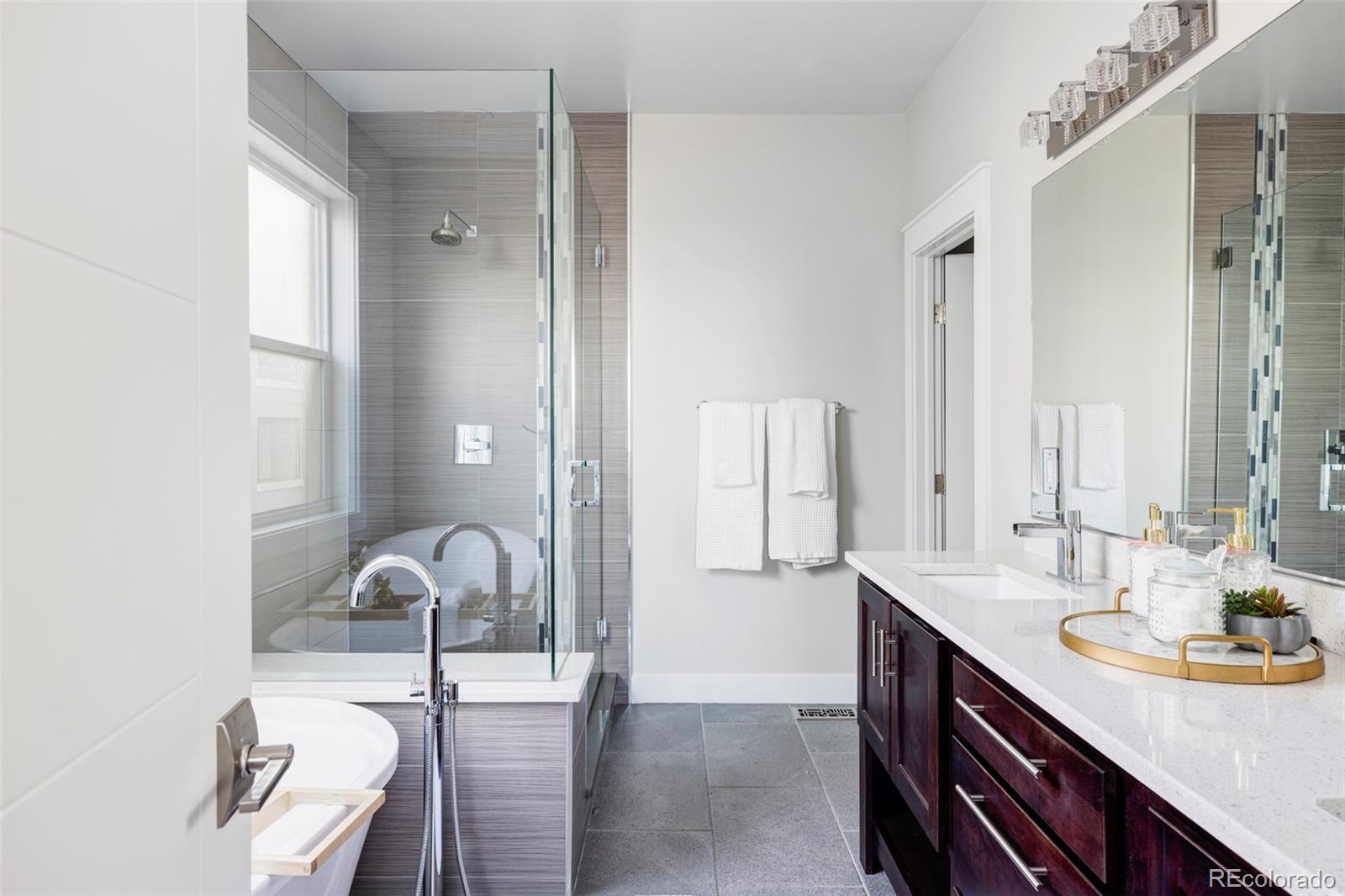 MLS Image #4 for 2931 w 20th avenue,denver, Colorado