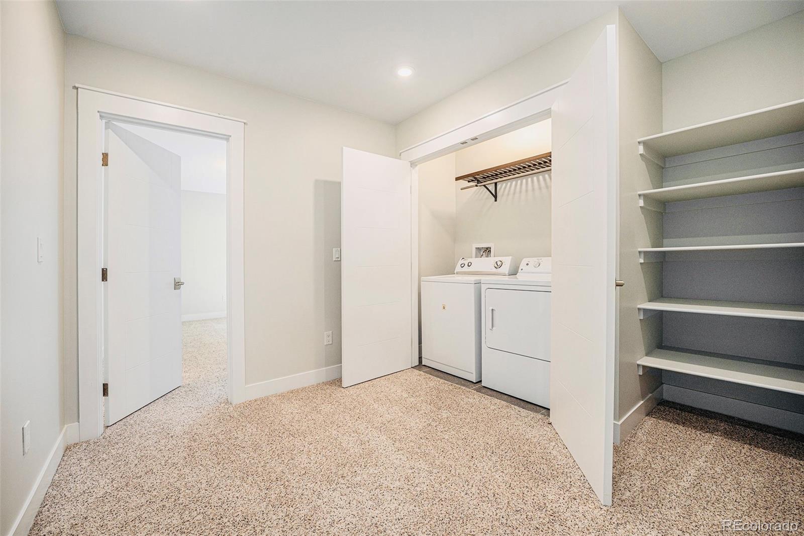 MLS Image #40 for 2931 w 20th avenue,denver, Colorado