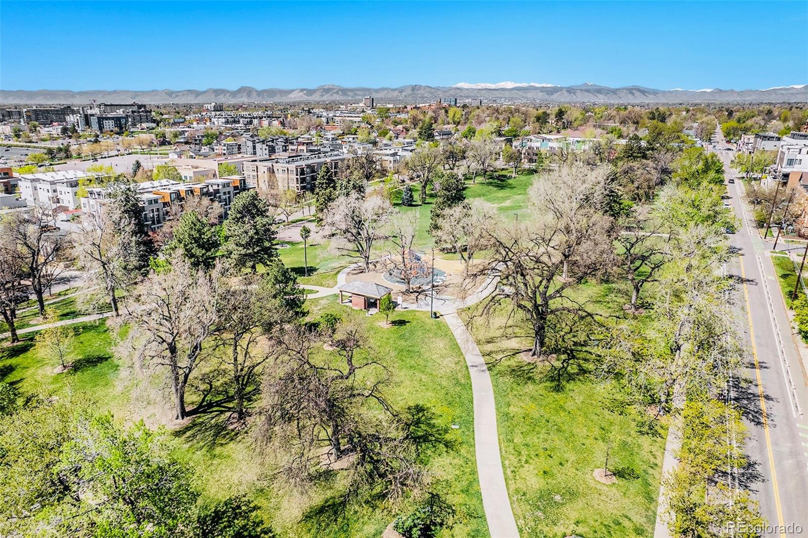 MLS Image #41 for 2931 w 20th avenue,denver, Colorado
