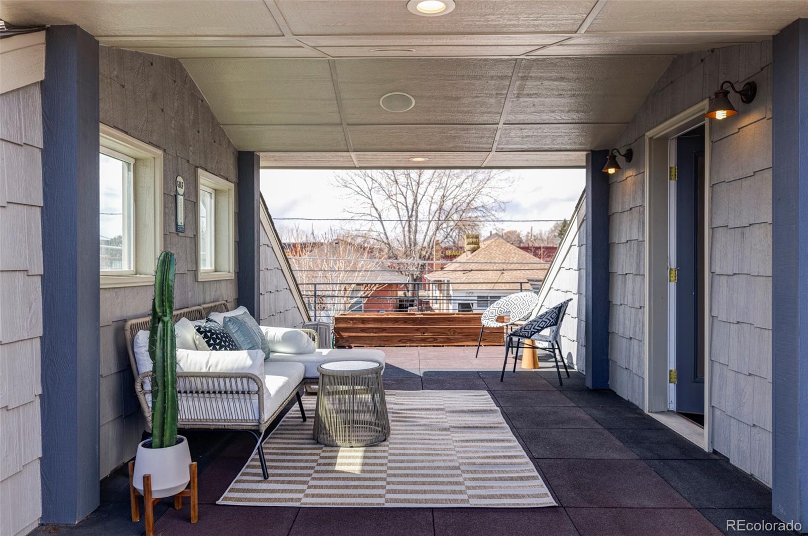 MLS Image #5 for 2931 w 20th avenue,denver, Colorado