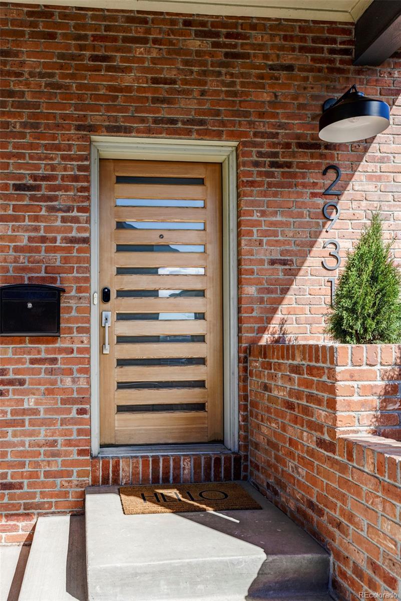 MLS Image #7 for 2931 w 20th avenue,denver, Colorado