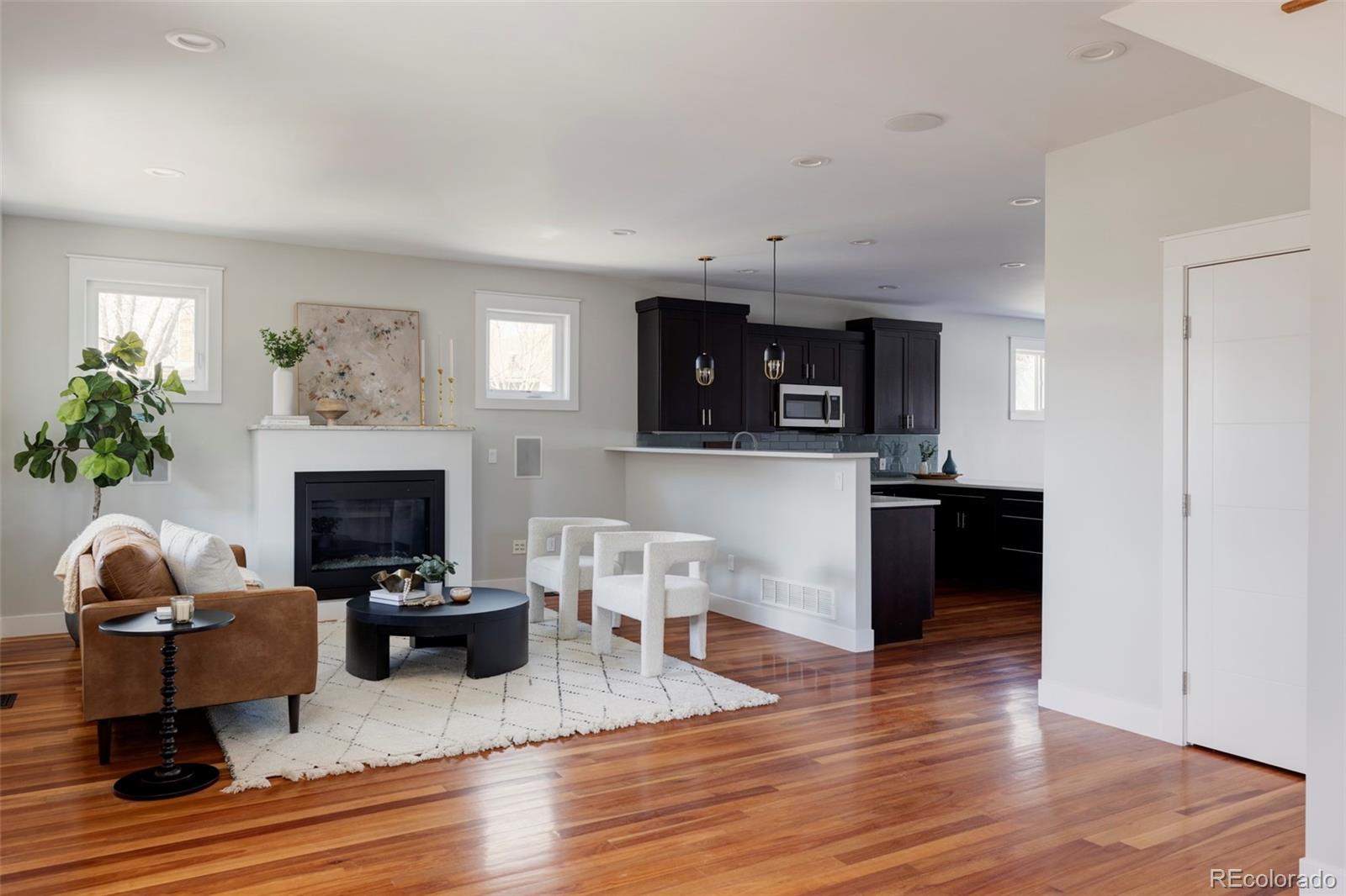 MLS Image #9 for 2931 w 20th avenue,denver, Colorado