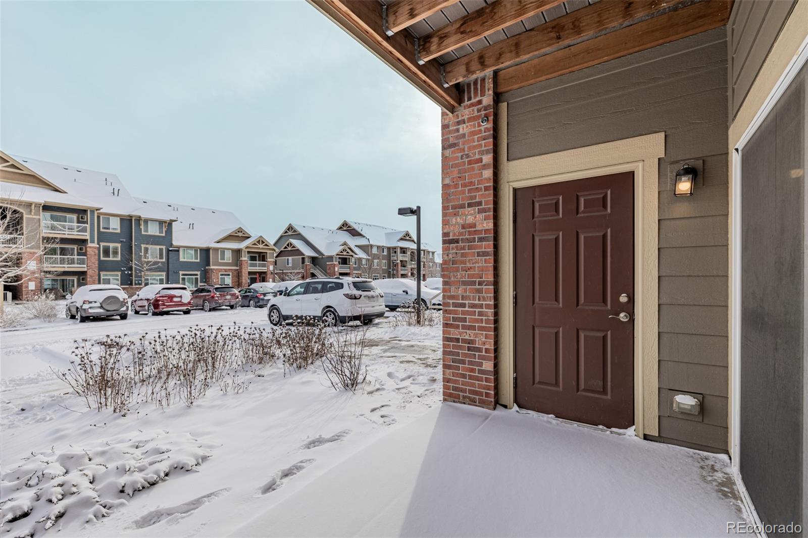 MLS Image #28 for 804  summer hawk drive,longmont, Colorado