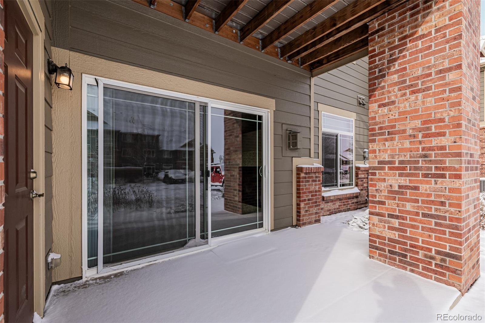 MLS Image #29 for 804  summer hawk drive,longmont, Colorado