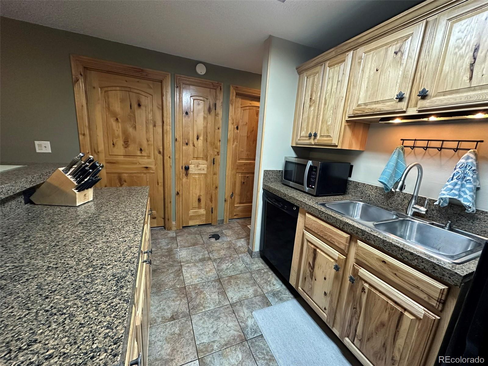 MLS Image #10 for 7222  ryan gulch road,silverthorne, Colorado