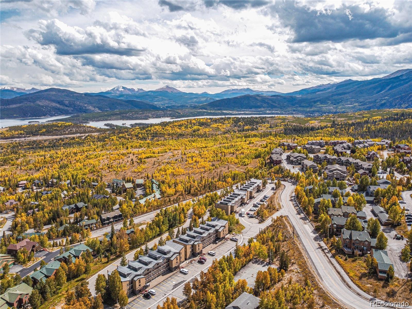 MLS Image #29 for 7222  ryan gulch road,silverthorne, Colorado