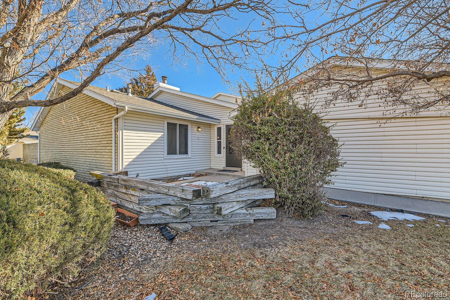 MLS Image #0 for 246 s 22nd avenue,brighton, Colorado