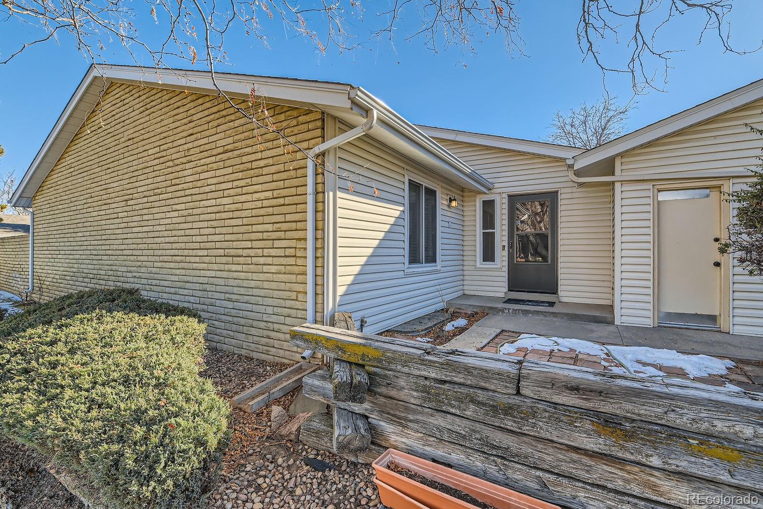 CMA Image for 246 S 22nd Avenue,Brighton, Colorado