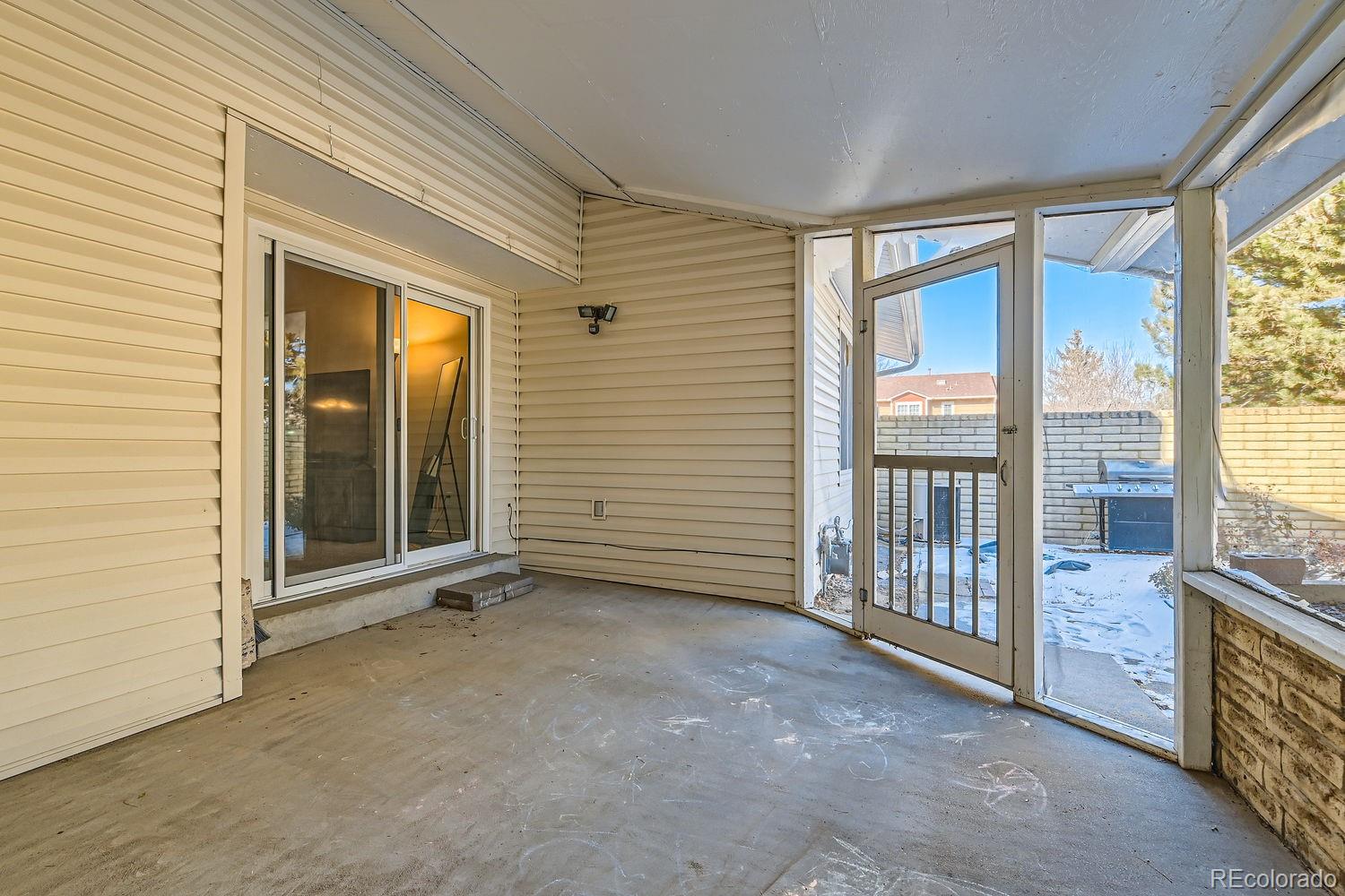 MLS Image #25 for 246 s 22nd avenue,brighton, Colorado