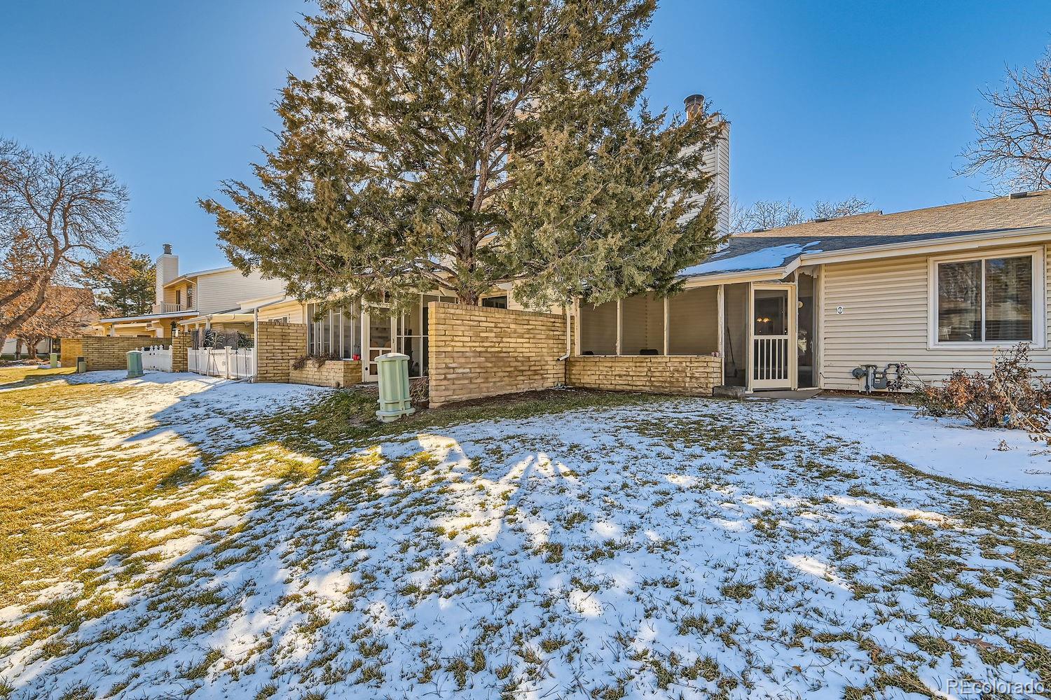 MLS Image #27 for 246 s 22nd avenue,brighton, Colorado