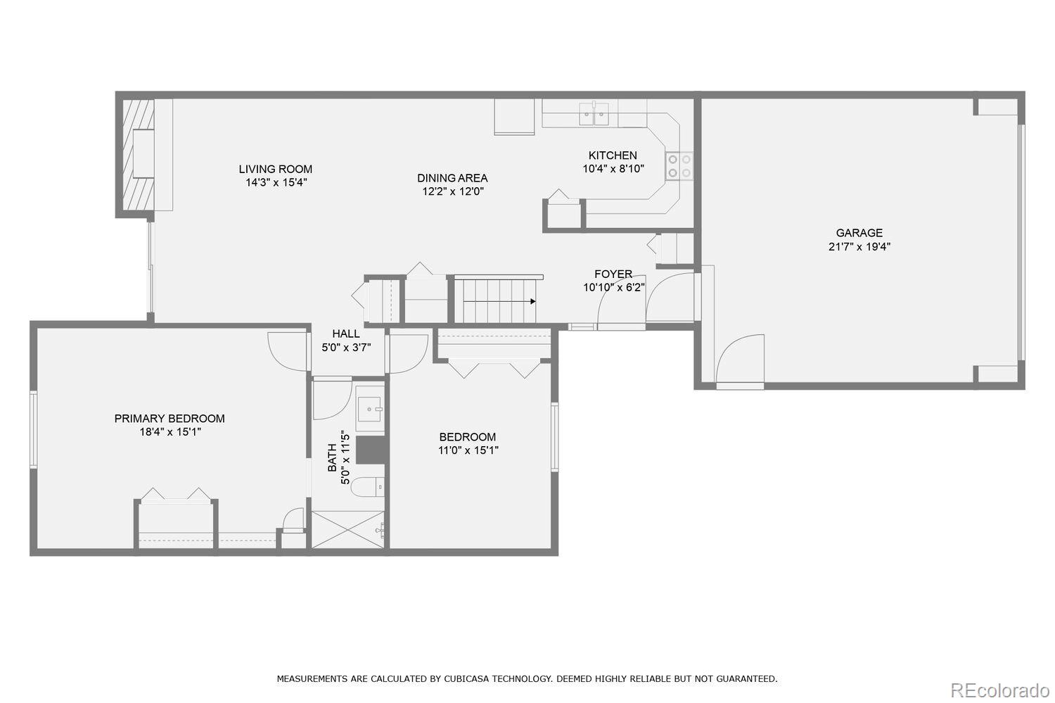 MLS Image #28 for 246 s 22nd avenue,brighton, Colorado