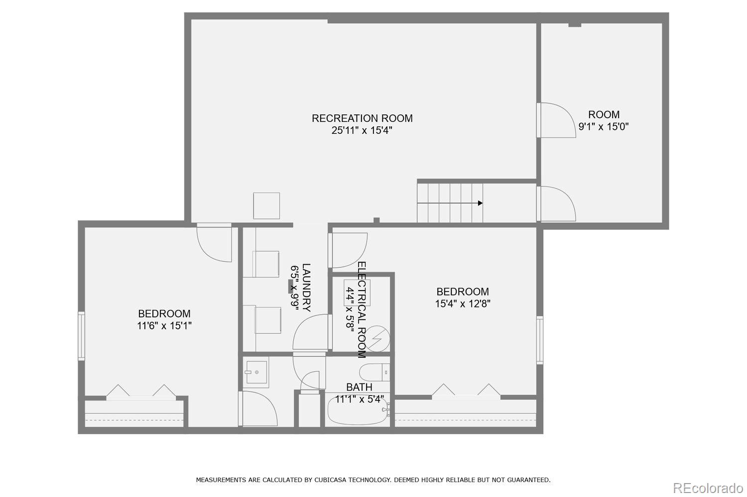 MLS Image #29 for 246 s 22nd avenue,brighton, Colorado