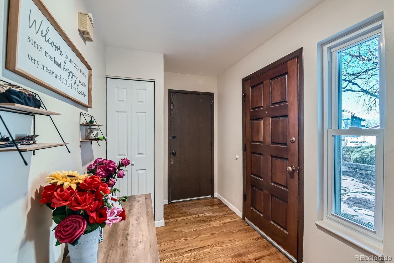 MLS Image #4 for 246 s 22nd avenue,brighton, Colorado