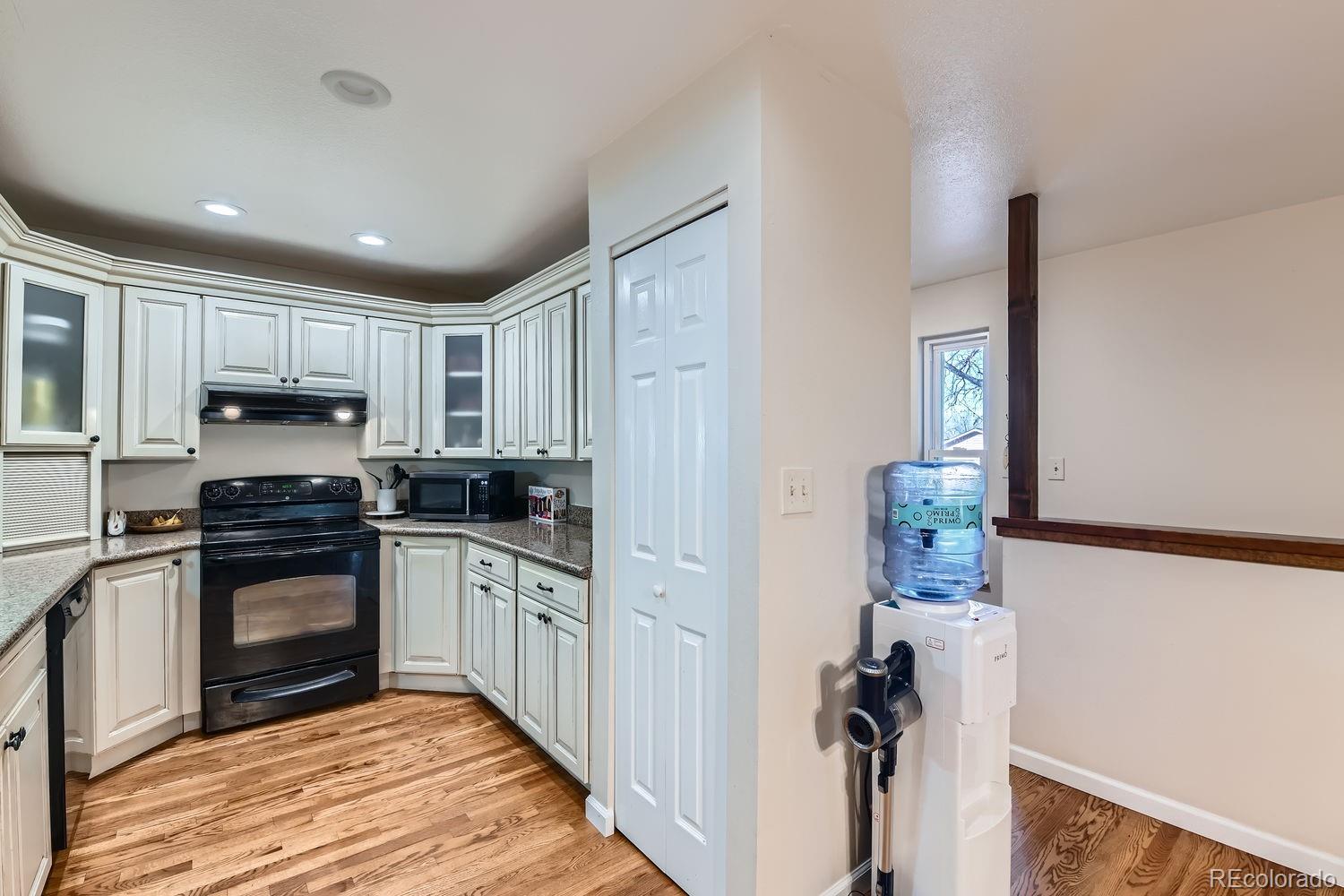 MLS Image #6 for 246 s 22nd avenue,brighton, Colorado