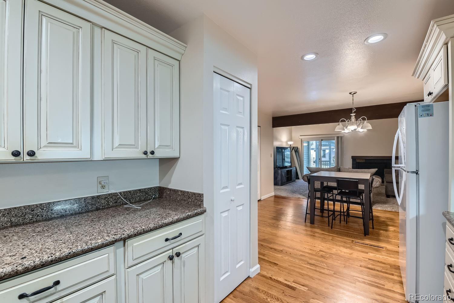 MLS Image #9 for 246 s 22nd avenue,brighton, Colorado