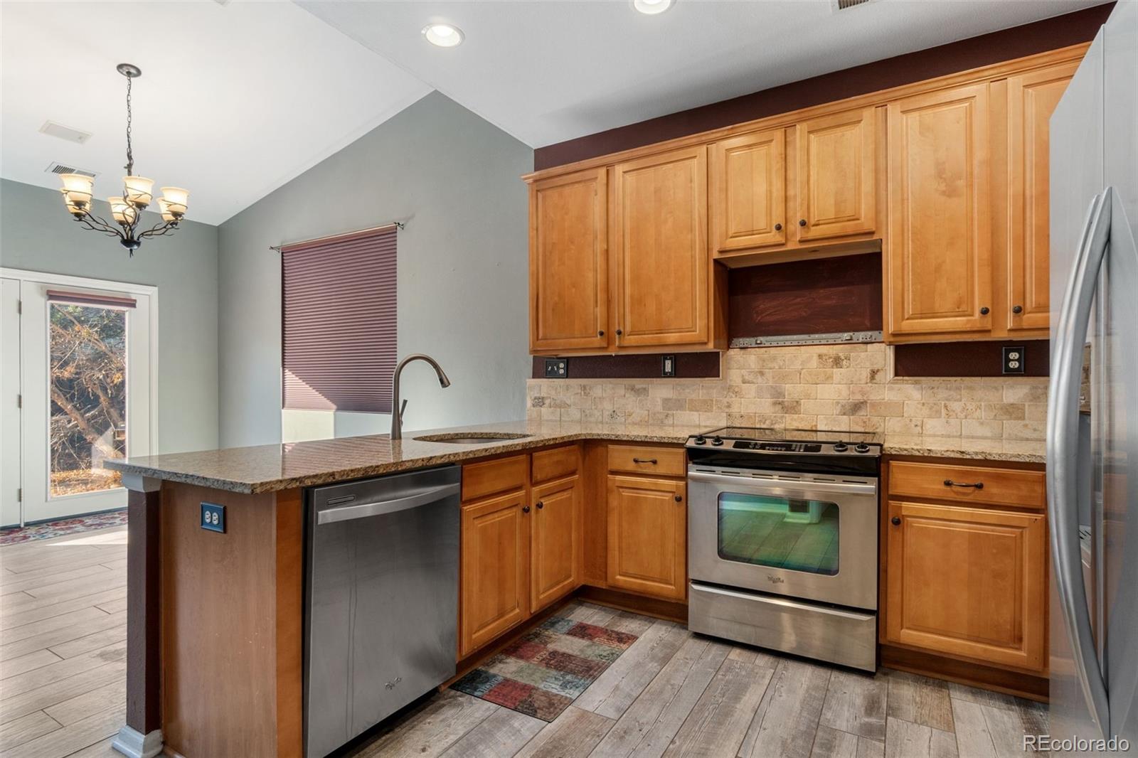 MLS Image #10 for 14442 e 102nd place,commerce city, Colorado