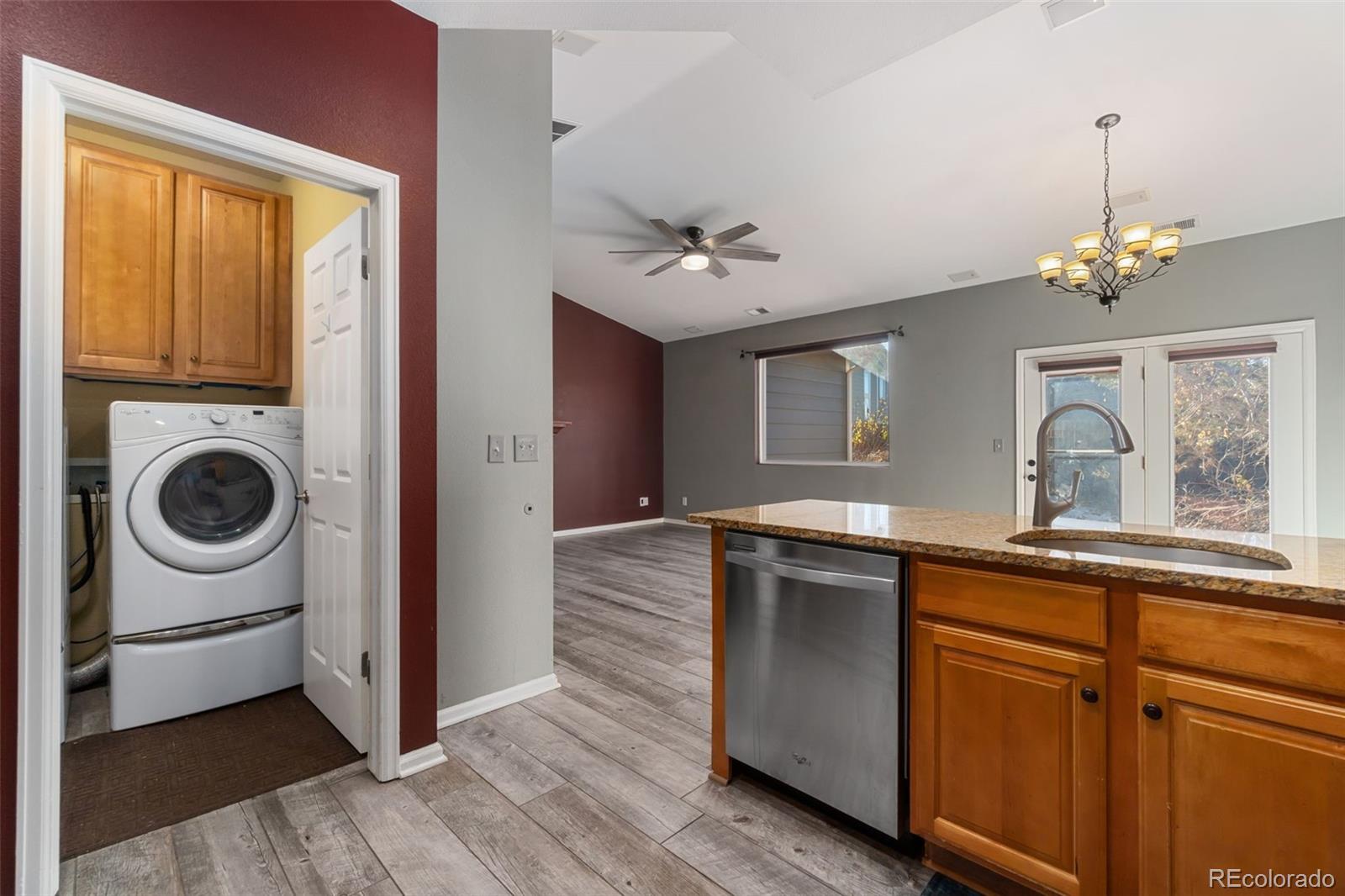 MLS Image #11 for 14442 e 102nd place,commerce city, Colorado